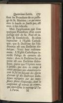 Seite 297