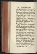 Seite 298