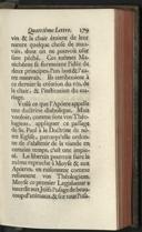 Seite 299