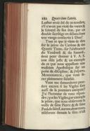 Seite 302