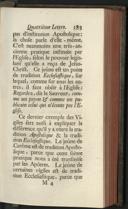 Seite 303