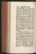 Seite 304