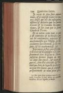 Seite 314