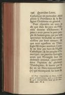 Seite 316