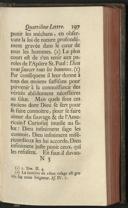 Seite 317