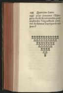 Seite 318