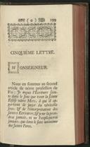 Seite 319