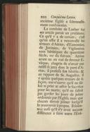 Seite 322