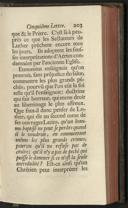 Seite 323