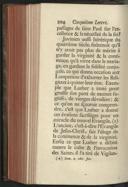Seite 324