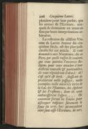 Seite 326