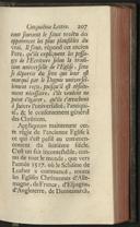 Seite 327
