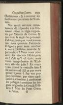 Seite 329