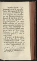 Seite 331