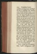 Seite 332