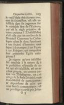 Seite 333
