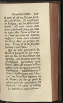 Seite 337