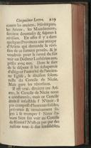 Seite 339
