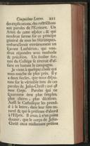 Seite 341