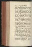 Seite 342
