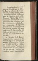 Seite 343