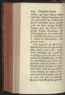 Seite 344