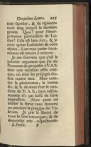 Seite 345