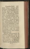 Seite 347