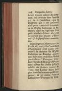 Seite 348