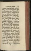 Seite 349