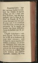 Seite 357
