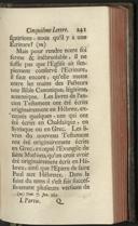Seite 361