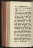 Seite 362
