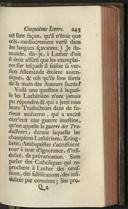 Seite 363