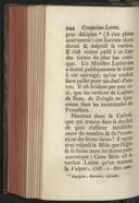 Seite 364