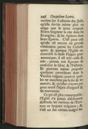 Seite 366