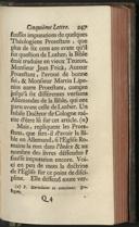 Seite 367
