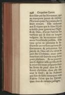 Seite 368