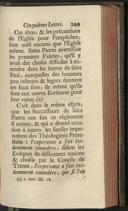 Seite 369
