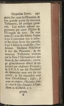 Seite 371