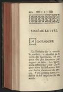 Seite 372