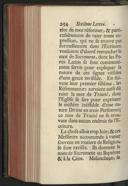 Seite 374