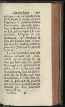 Seite 377