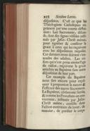 Seite 378
