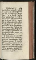 Seite 379