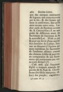 Seite 382