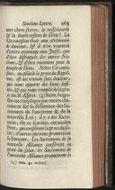 Seite 383