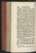 Seite 384