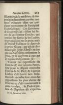 Seite 385