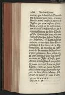 Seite 386